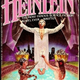 Image for article titled The Eccentric Polish Count Who Influenced Classic SF's Greatest Writers